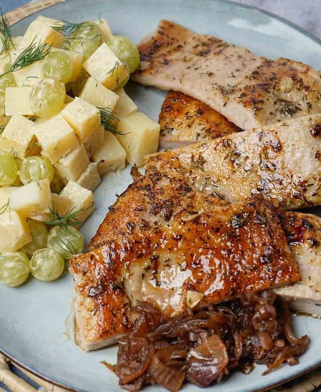 Imagen de Matambrito de cerdo