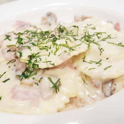 Imagen de Parissiene