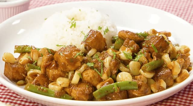 Imagen de Callate Antonio